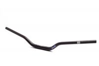 RENTHAL - Manubrio FAT BAR KTM REPLICA - RENTHAL - Aluminio anodizado Negro